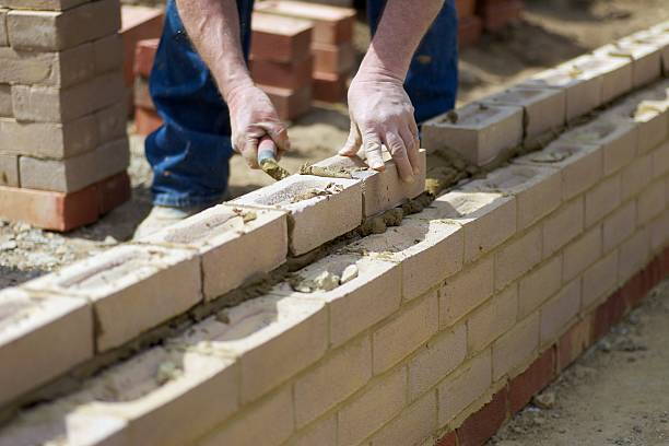 Best Driveways & Floors  in Monroe, NC