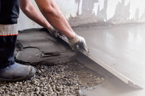 Best Tile & Countertops  in Monroe, NC